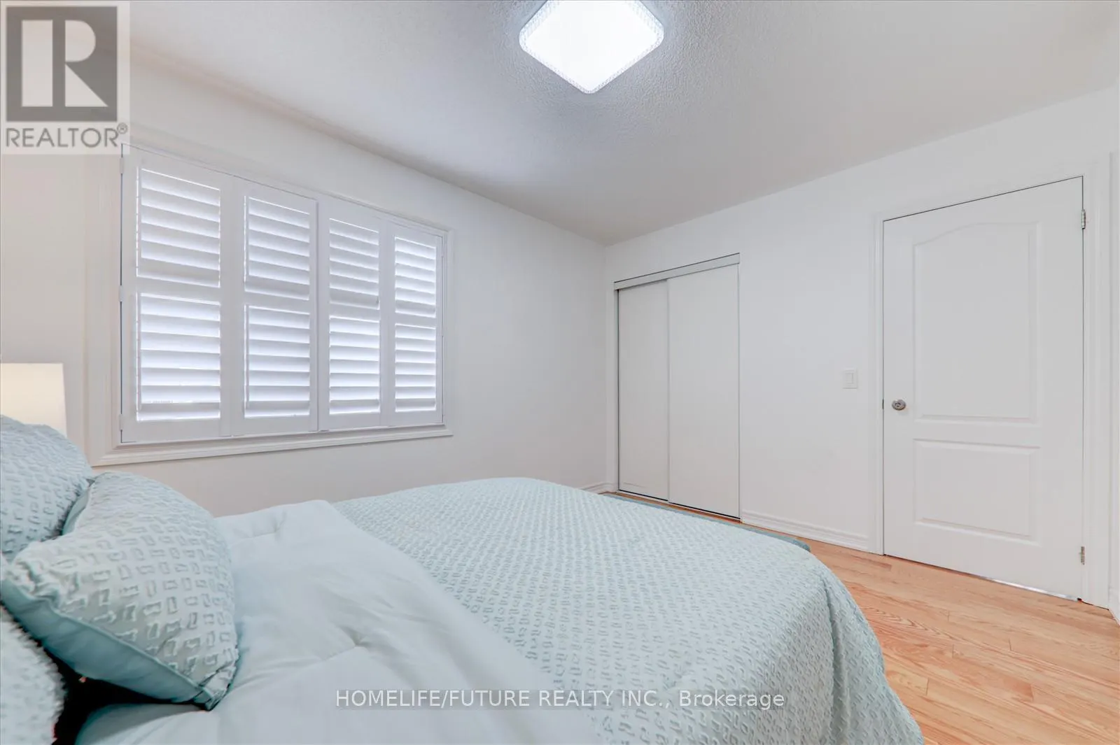 105 BLACKWELL CRESCENT