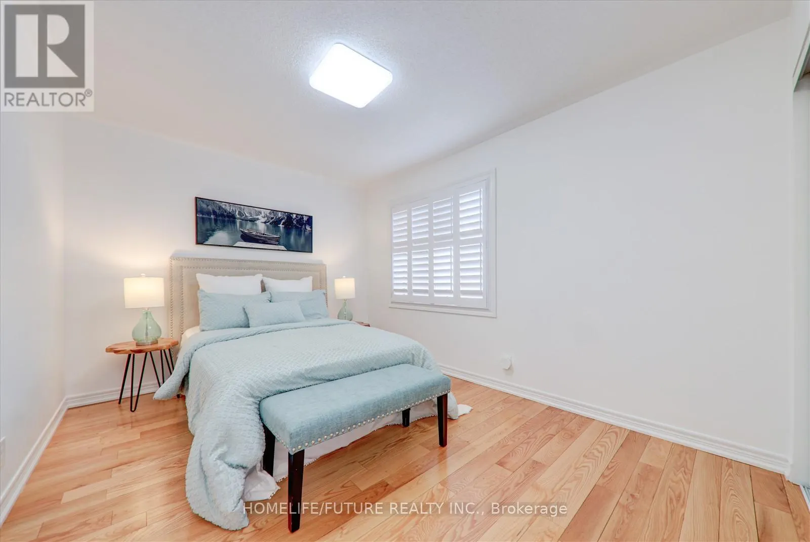 105 BLACKWELL CRESCENT