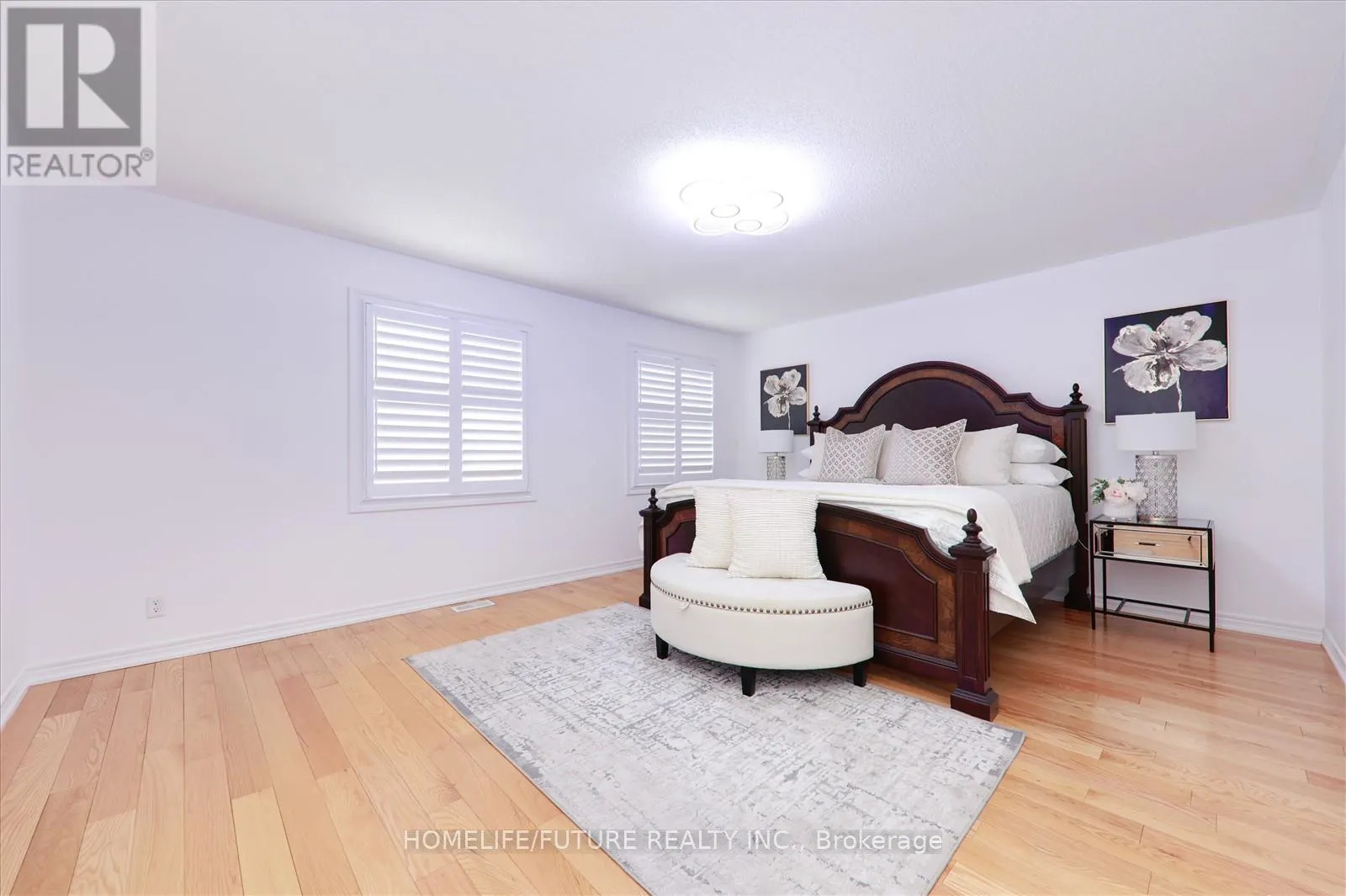 105 BLACKWELL CRESCENT