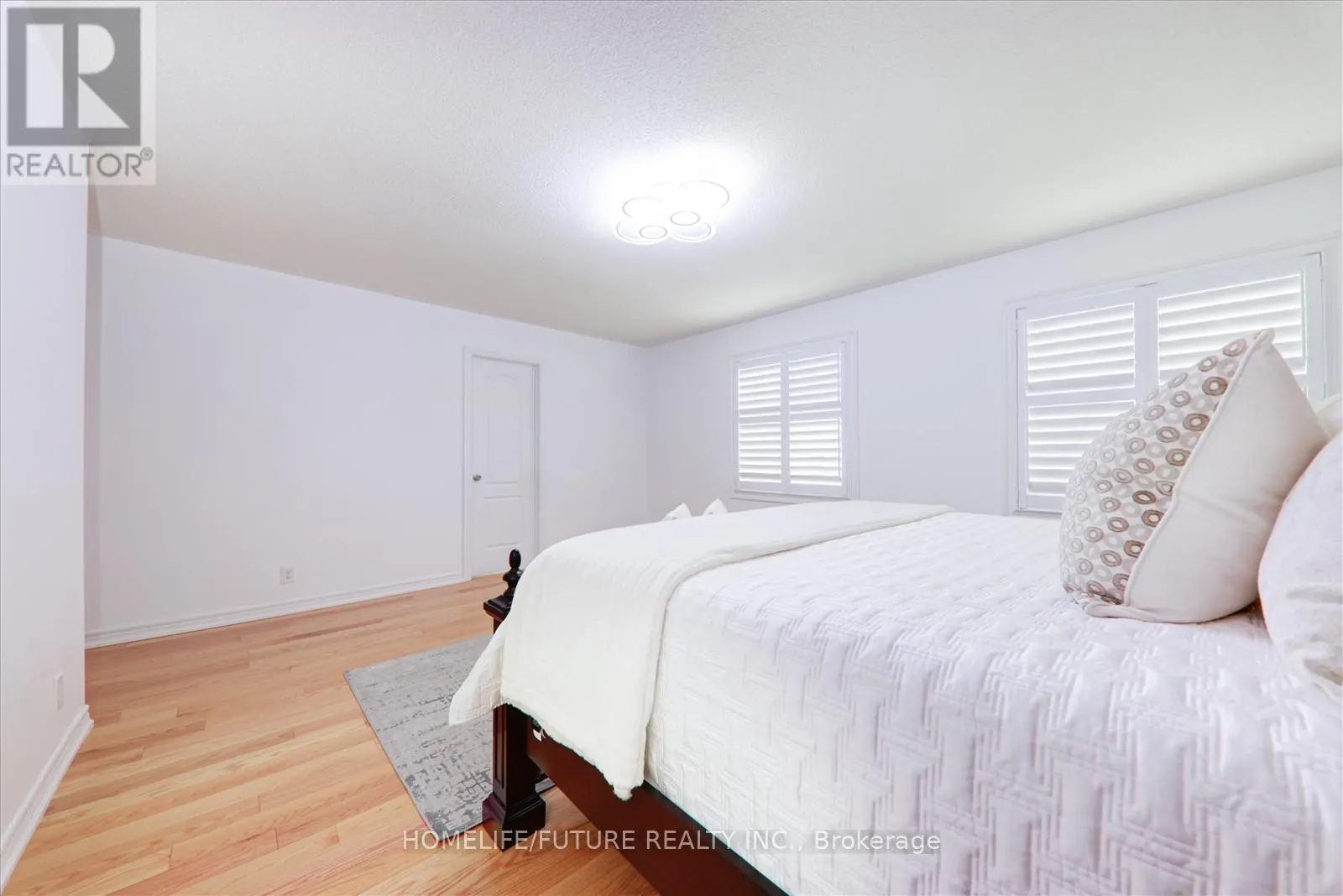 105 BLACKWELL CRESCENT