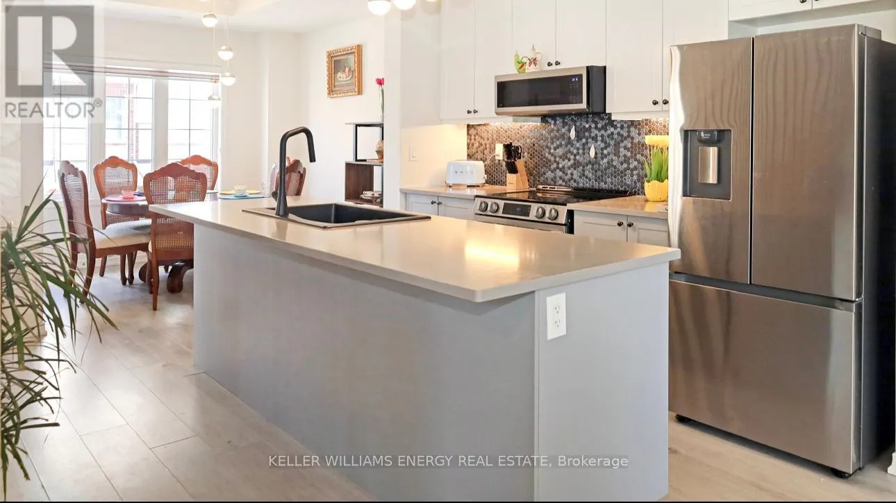 2566 MOJAVE PATH