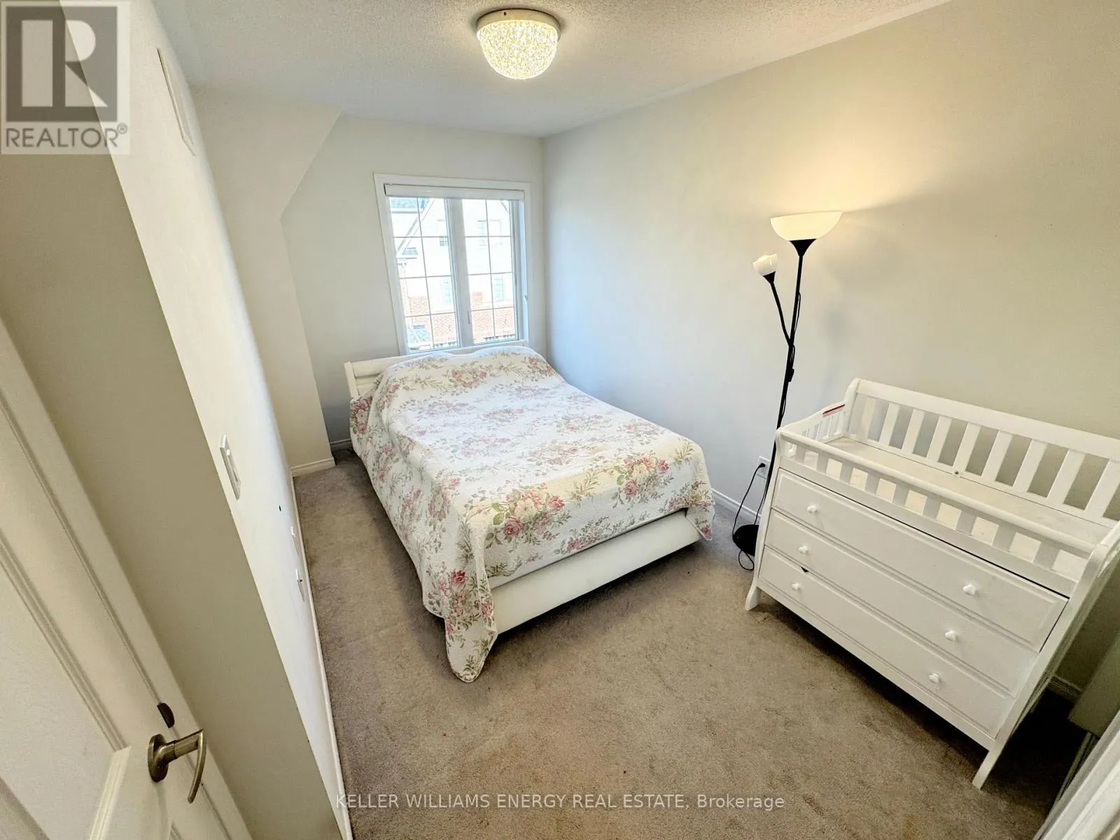 2566 MOJAVE PATH