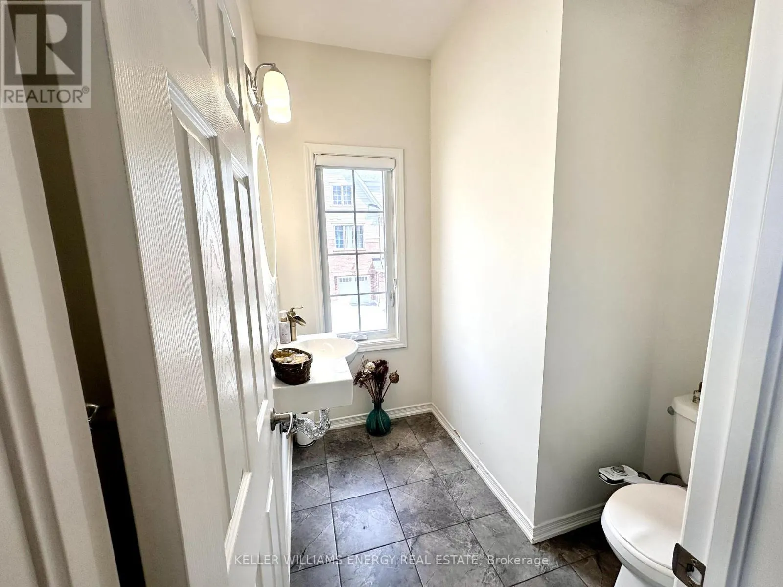 2566 MOJAVE PATH