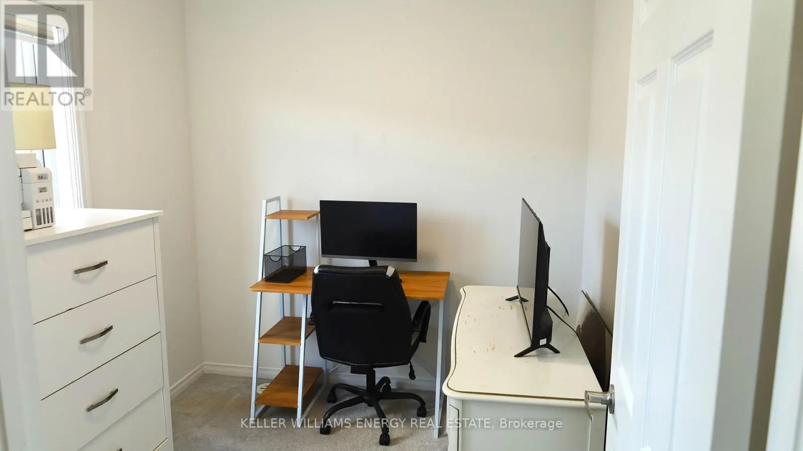 2566 MOJAVE PATH