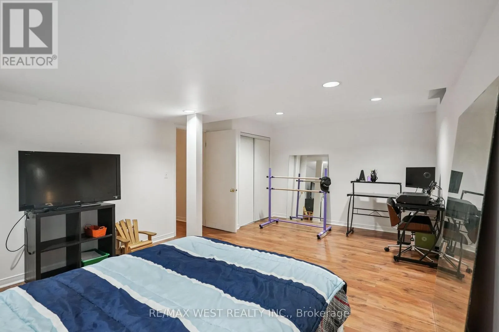 23 - 6157 KINGSTON ROAD