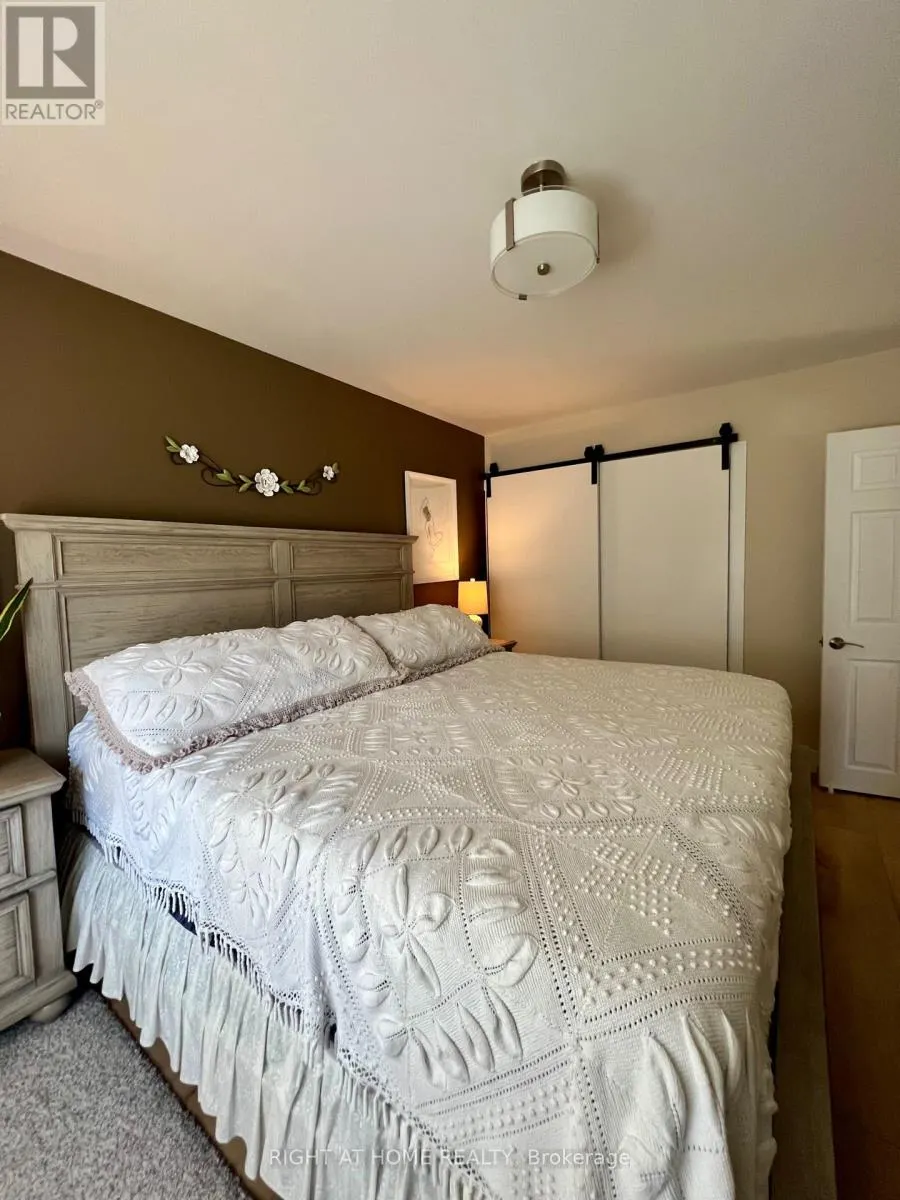 2 RICHBOURNE COURT