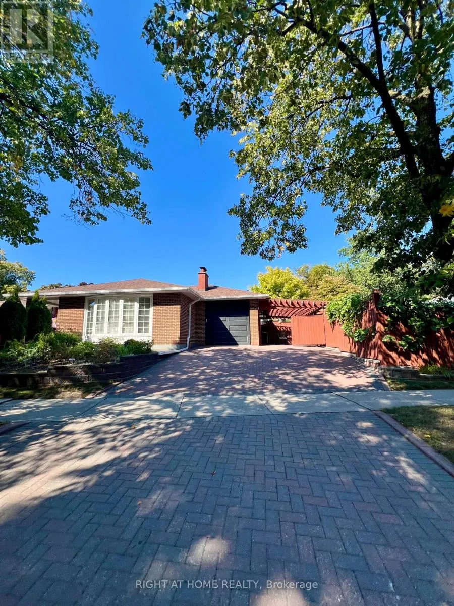 2 RICHBOURNE COURT