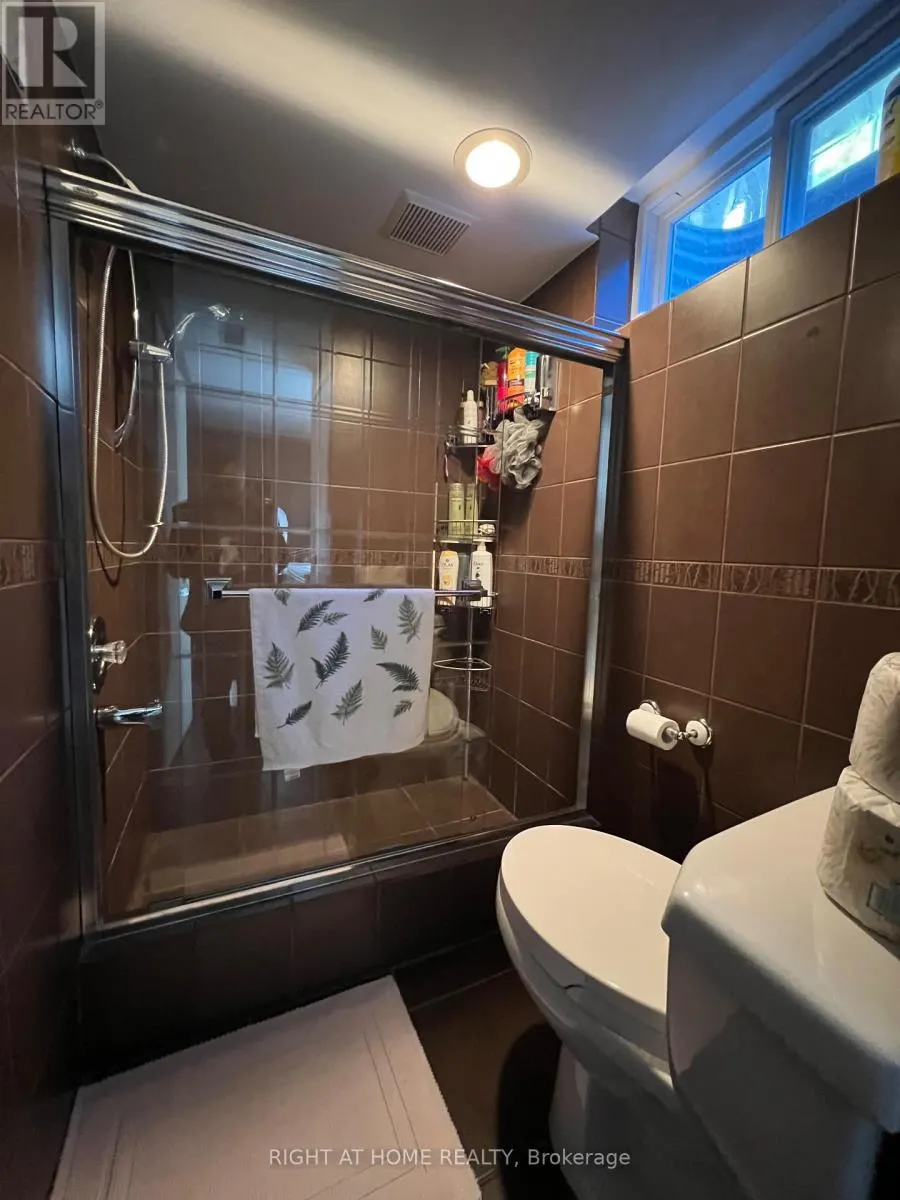 2 RICHBOURNE COURT
