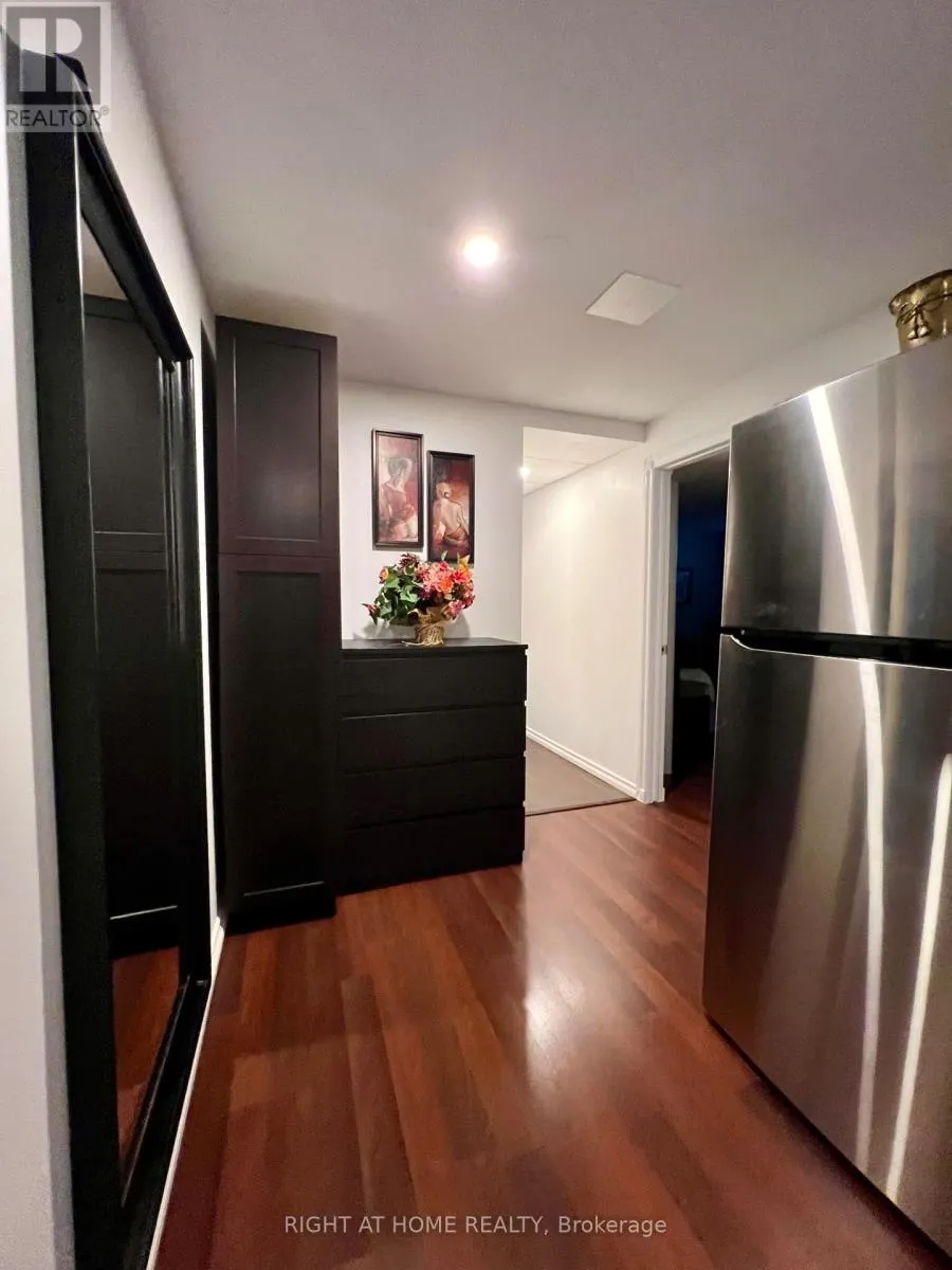 2 RICHBOURNE COURT