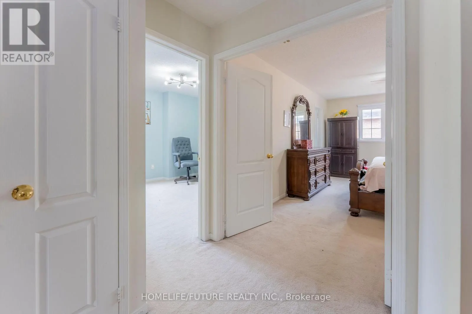 87 MARJORAM DRIVE