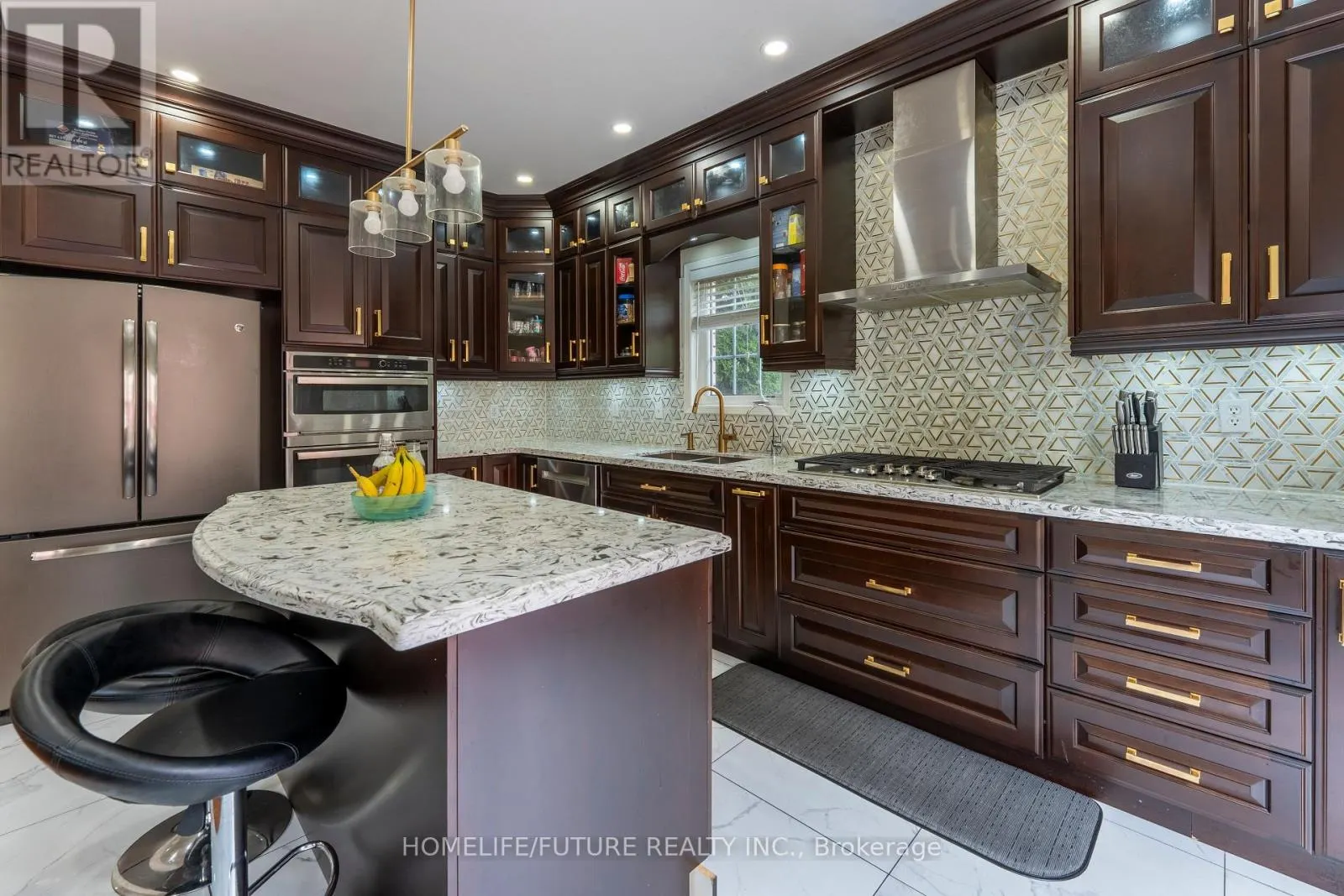 87 MARJORAM DRIVE