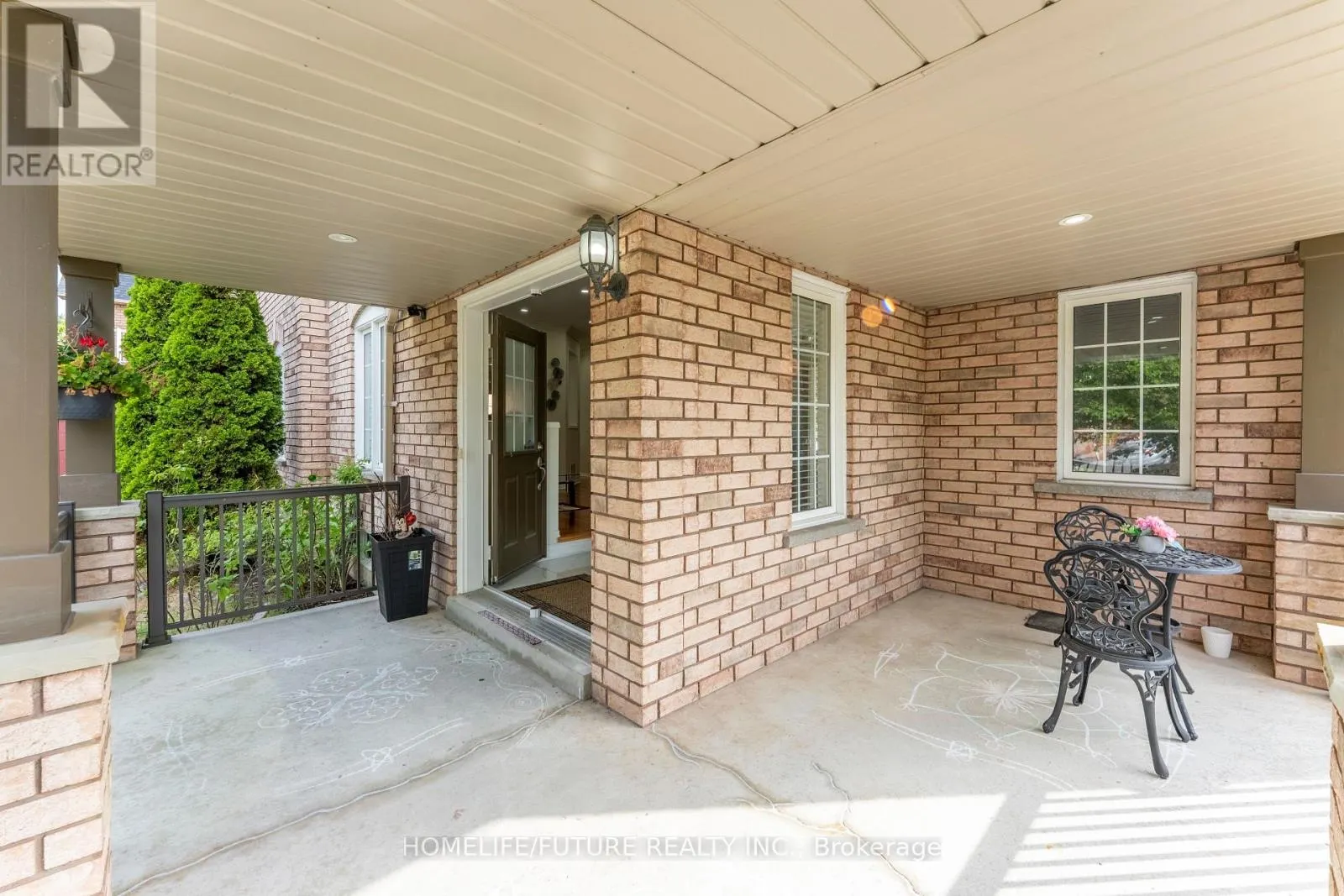 87 MARJORAM DRIVE