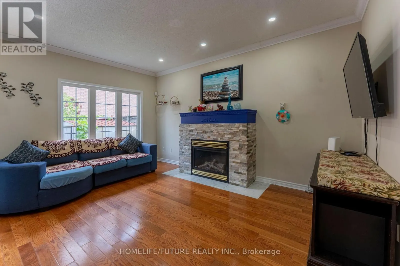 87 MARJORAM DRIVE