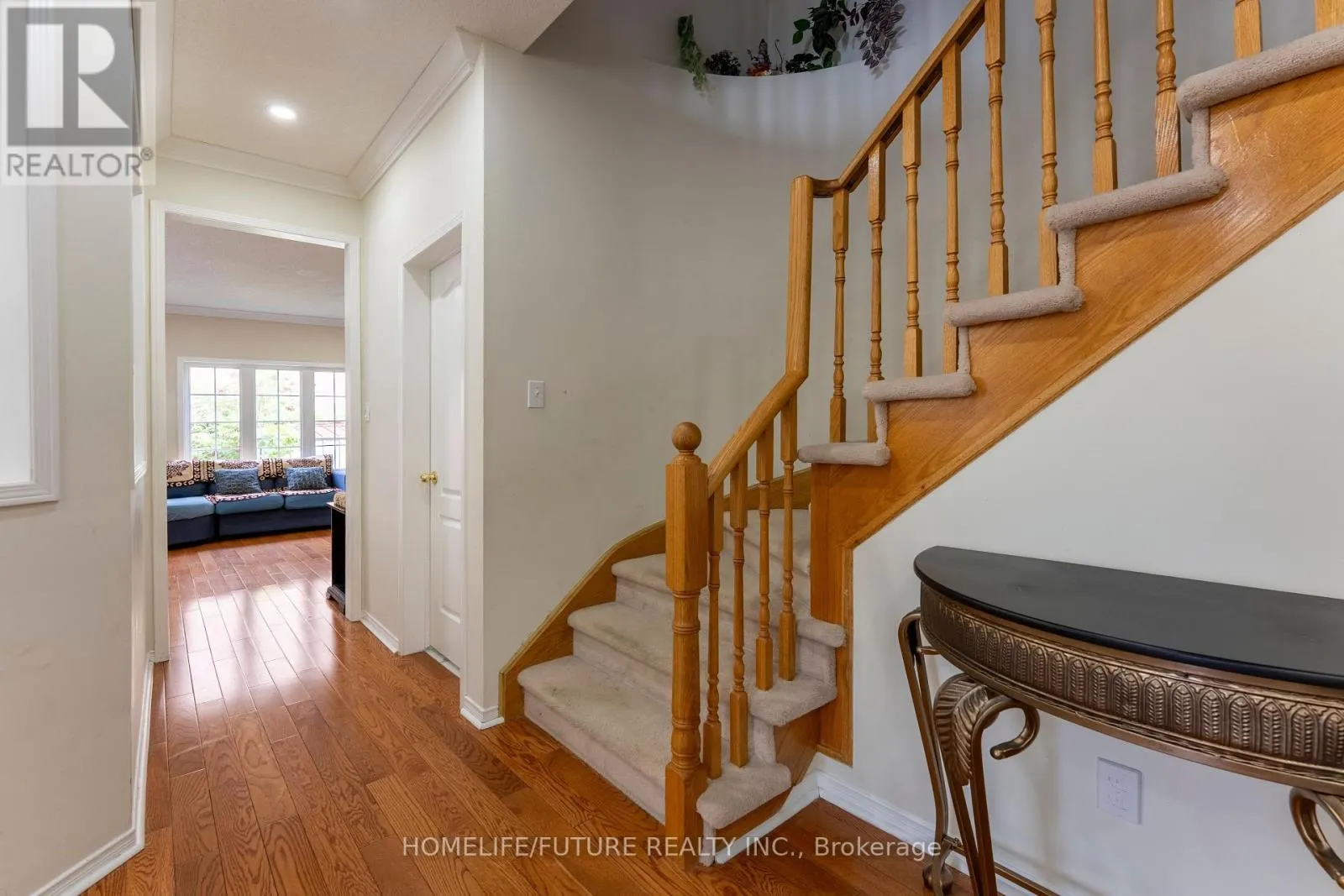 87 MARJORAM DRIVE