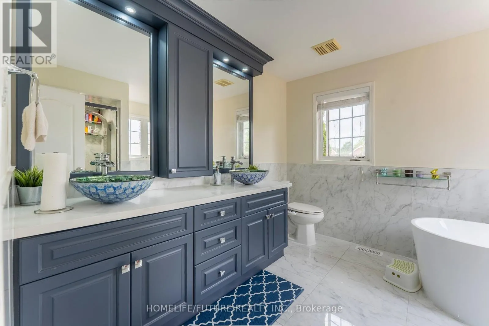 87 MARJORAM DRIVE