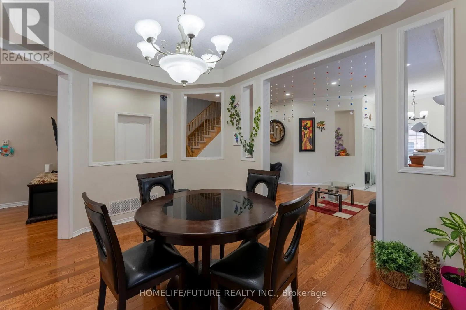 87 MARJORAM DRIVE