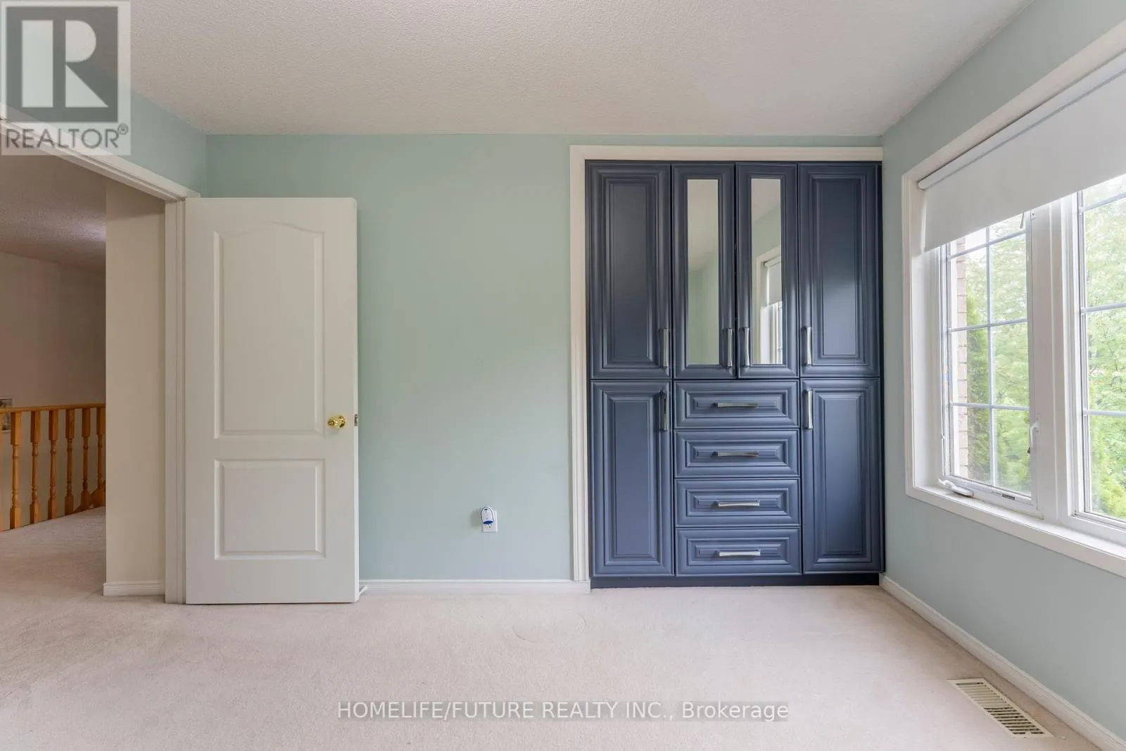 87 MARJORAM DRIVE