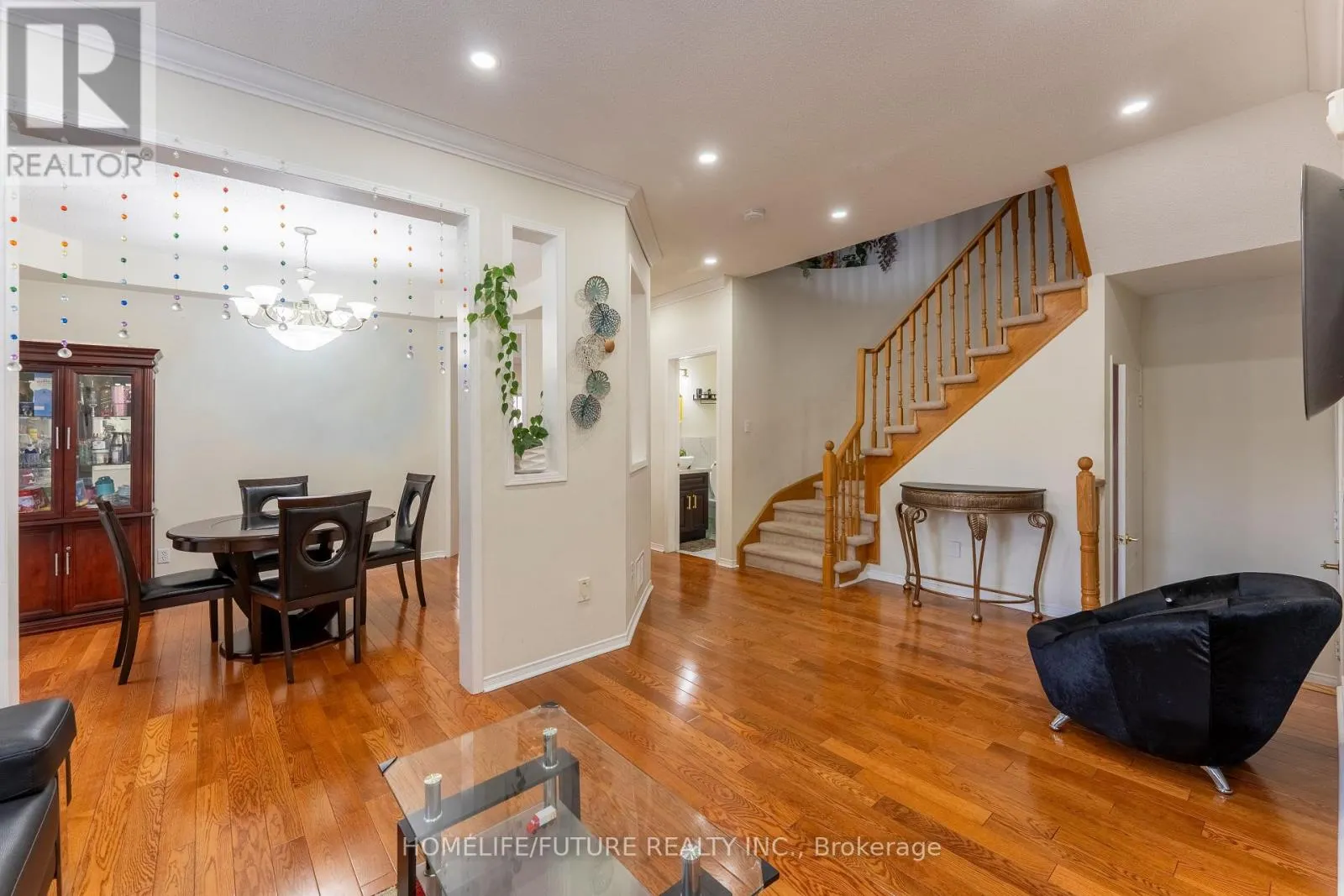 87 MARJORAM DRIVE
