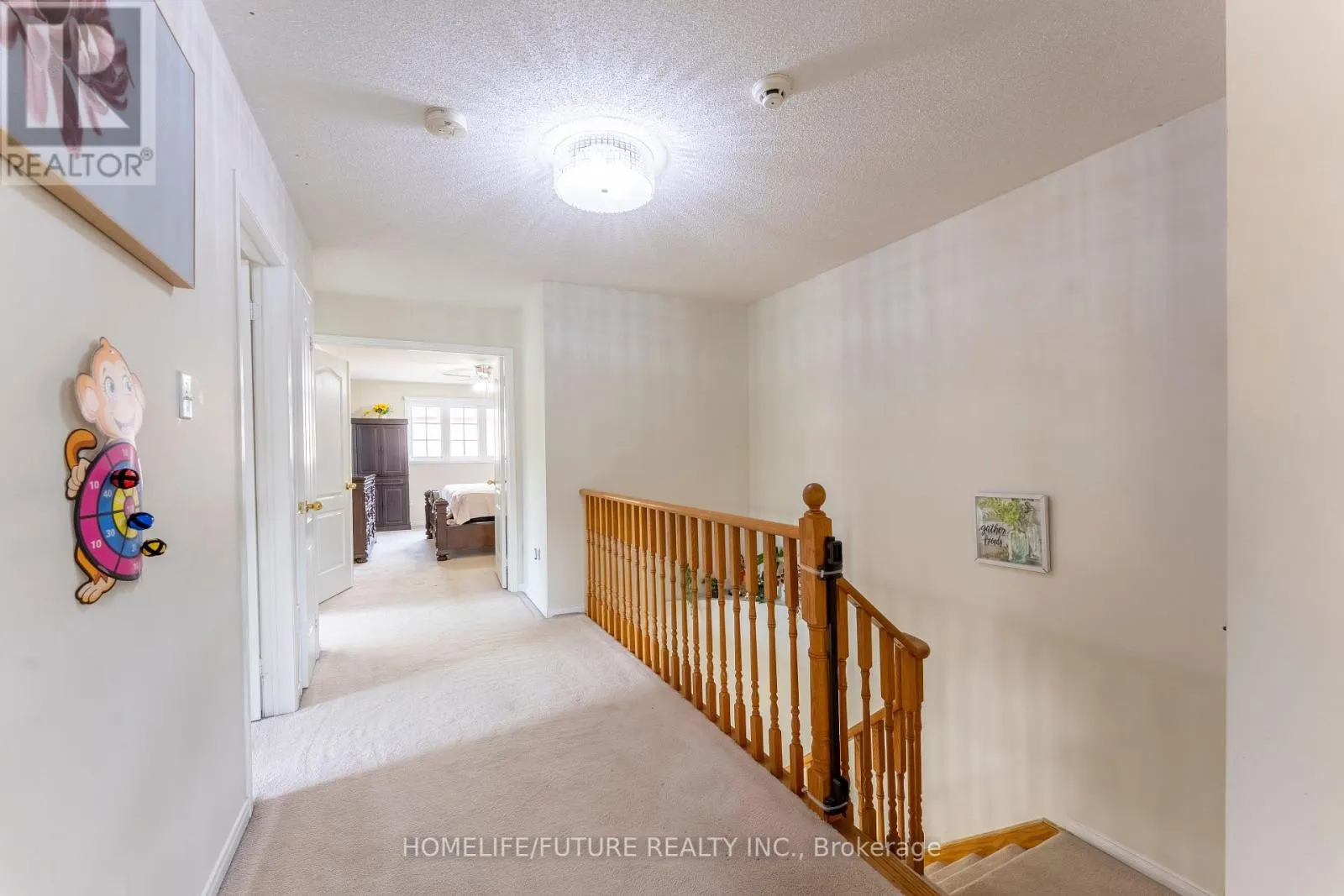 87 MARJORAM DRIVE