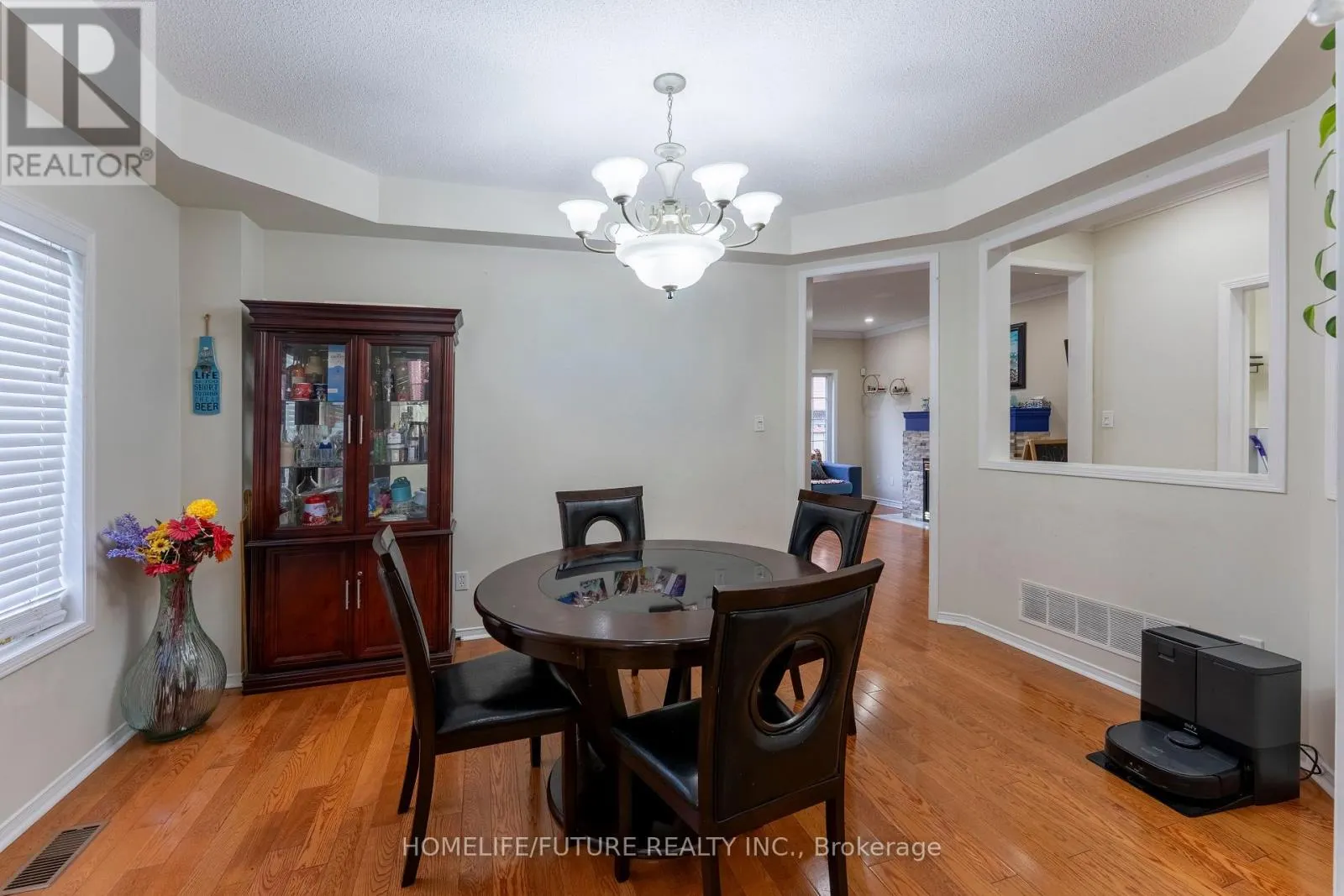 87 MARJORAM DRIVE