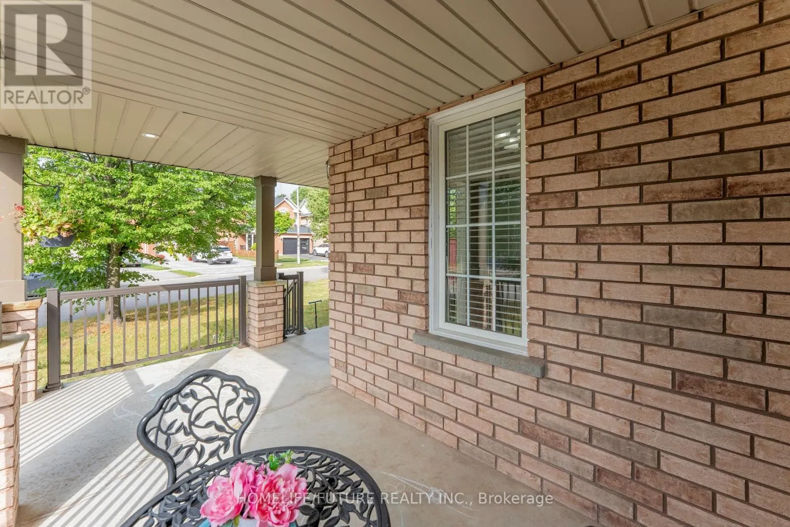 87 MARJORAM DRIVE