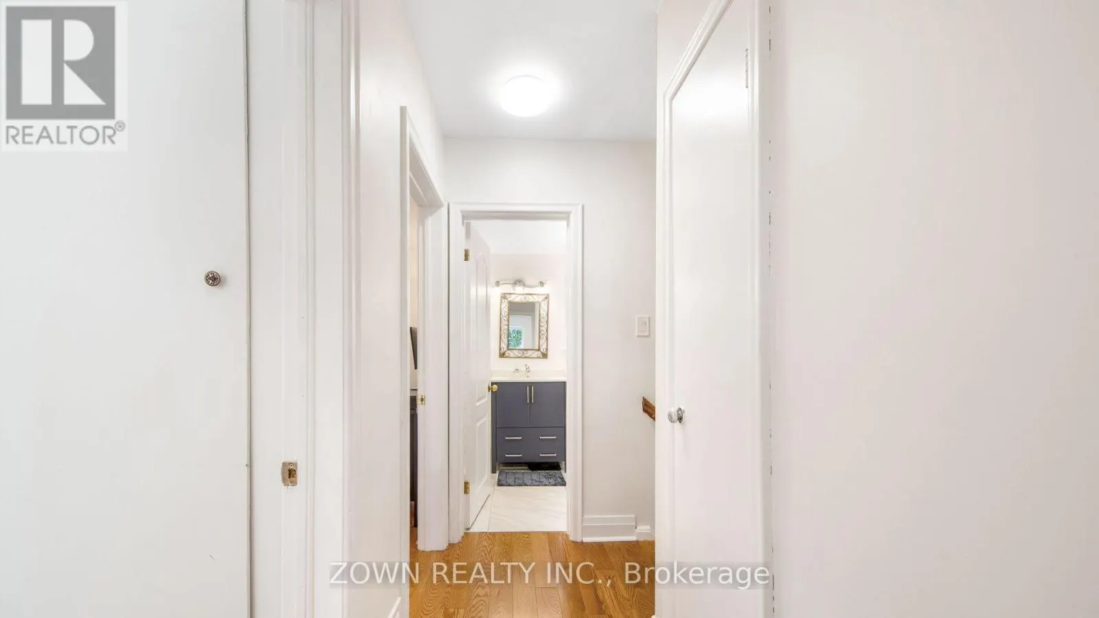 118 CHESTNUT CRESCENT