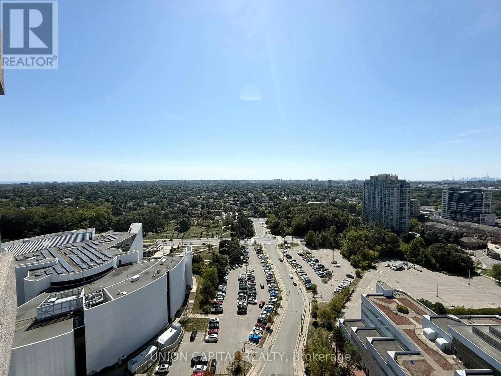 2409 - 50 BRIAN HARRISON WAY