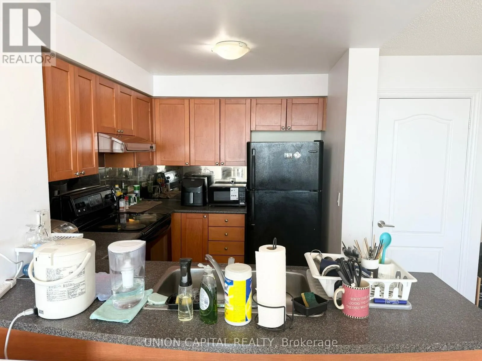 2409 - 50 BRIAN HARRISON WAY