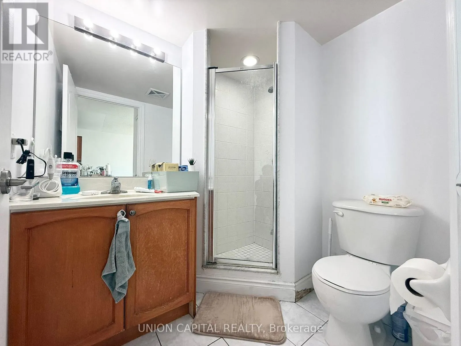 2409 - 50 BRIAN HARRISON WAY