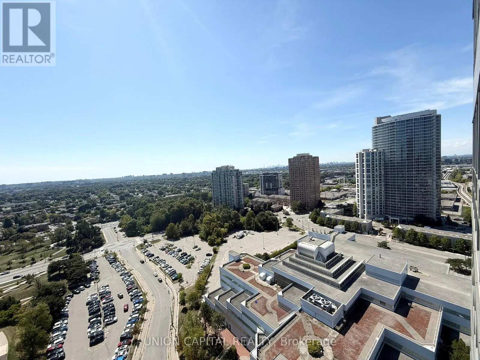 2409 - 50 BRIAN HARRISON WAY