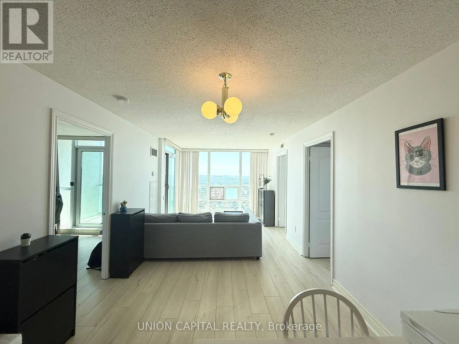 2409 - 50 BRIAN HARRISON WAY