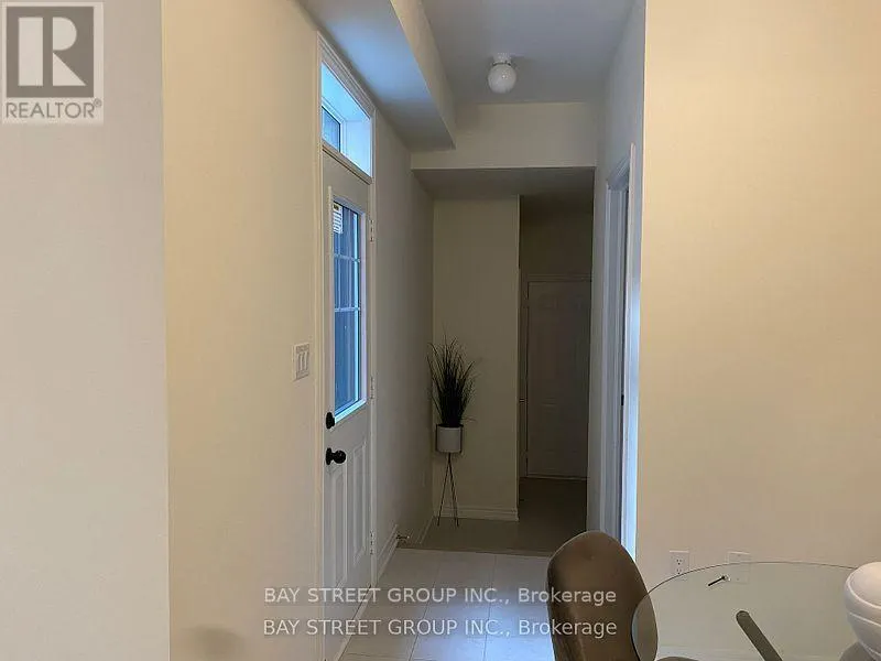 315 CORONATION ROAD
