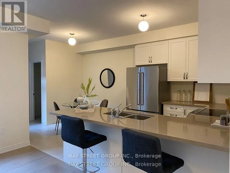315 CORONATION ROAD