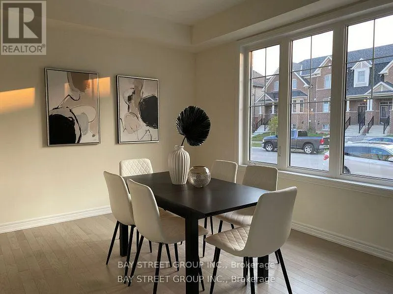 315 CORONATION ROAD