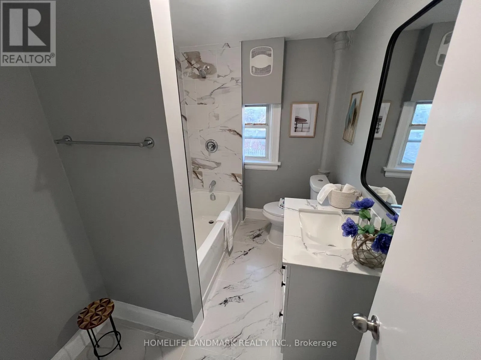 173 RITSON ROAD S