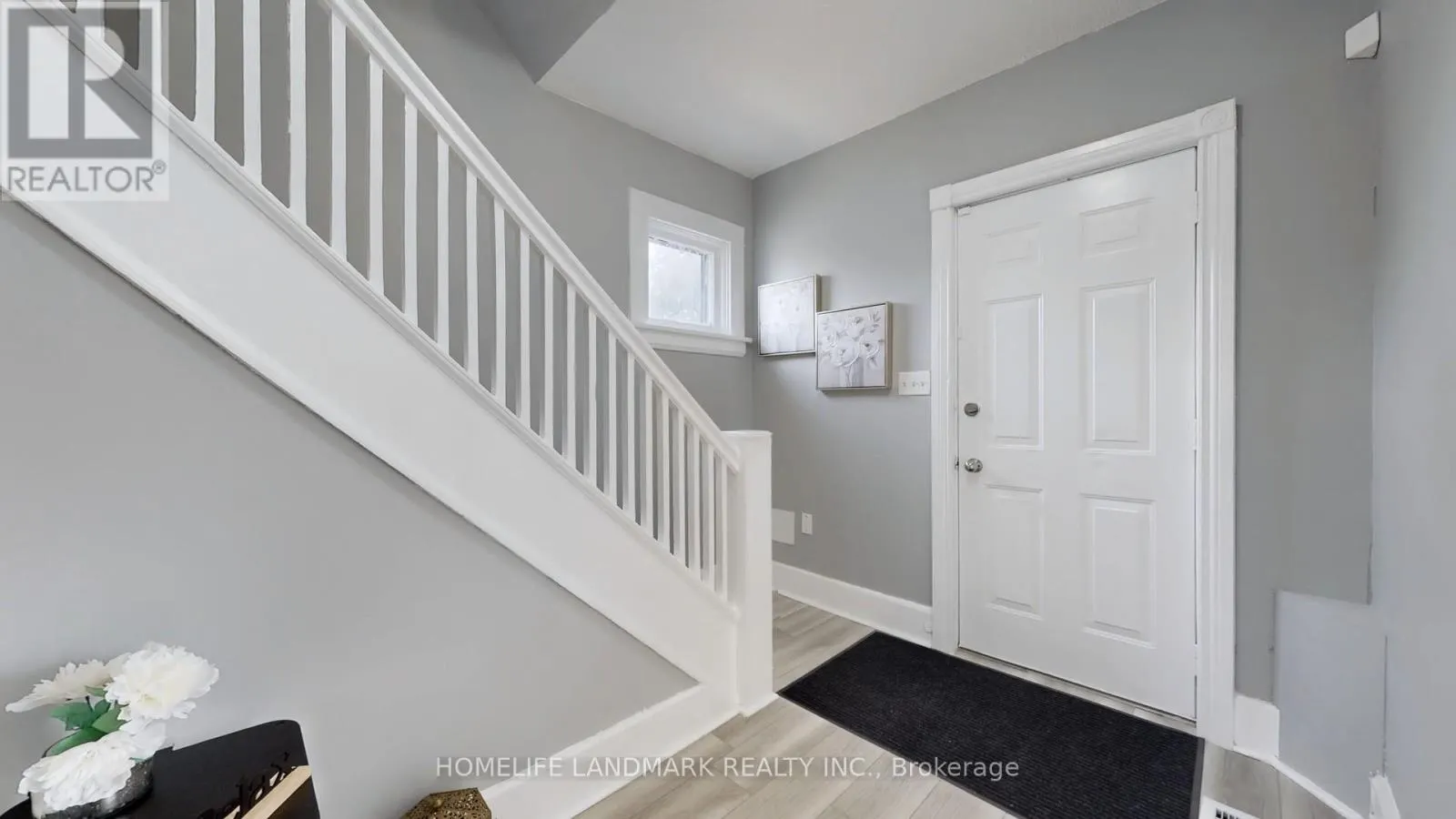 173 RITSON ROAD S