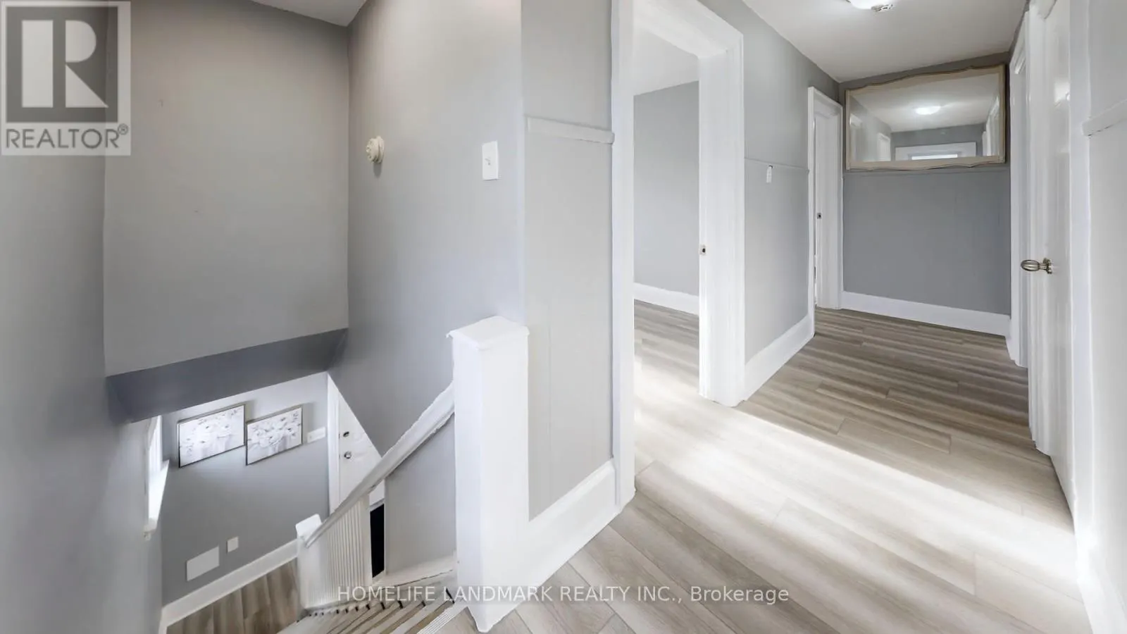 173 RITSON ROAD S