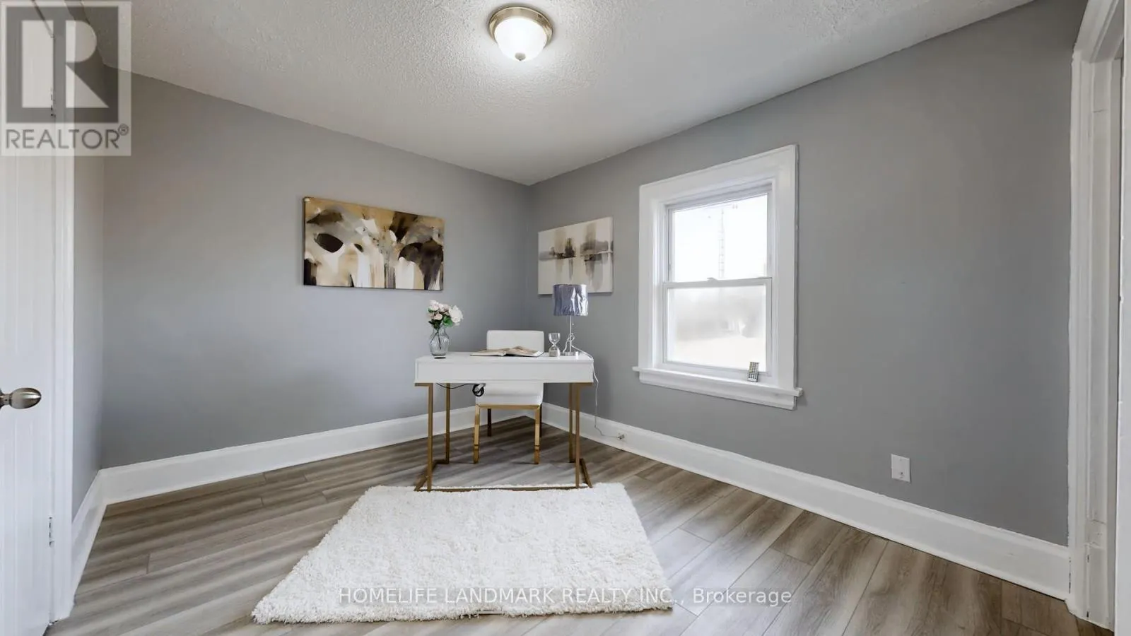 173 RITSON ROAD S