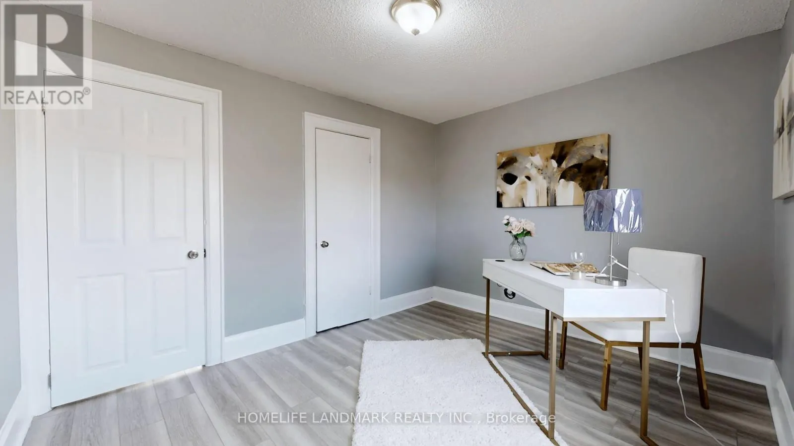 173 RITSON ROAD S