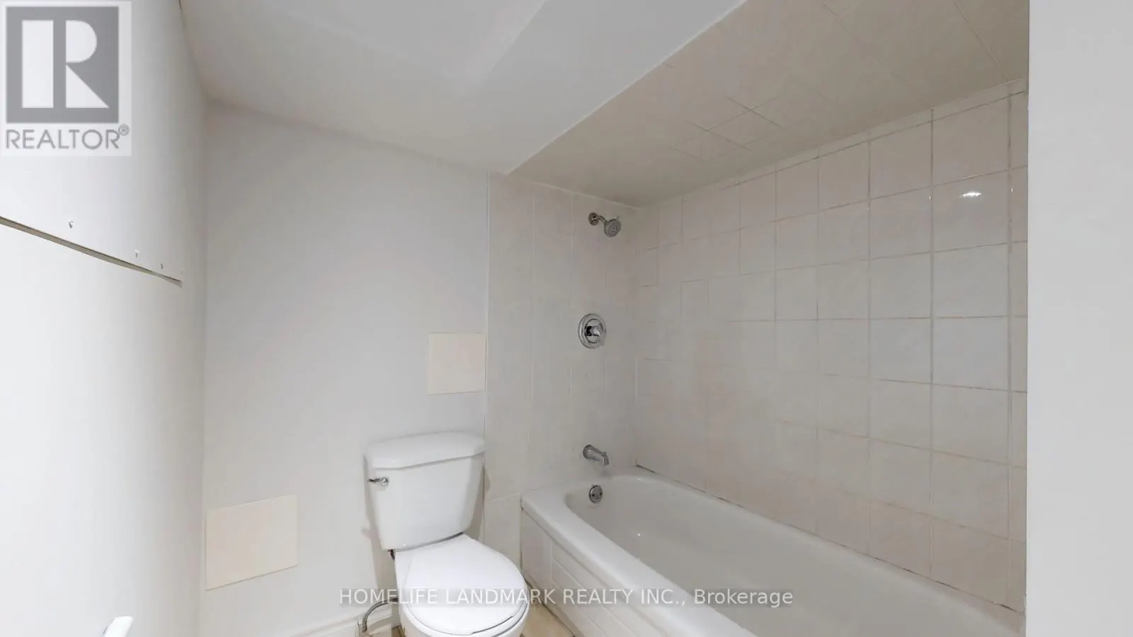 173 RITSON ROAD S