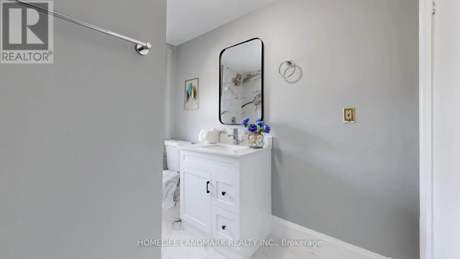 173 RITSON ROAD S