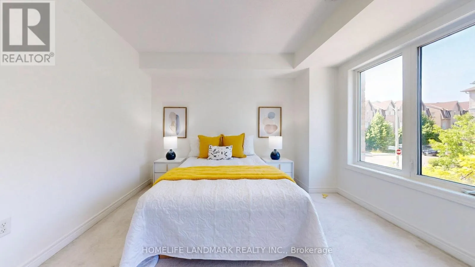 7 KAWNEER TERRACE