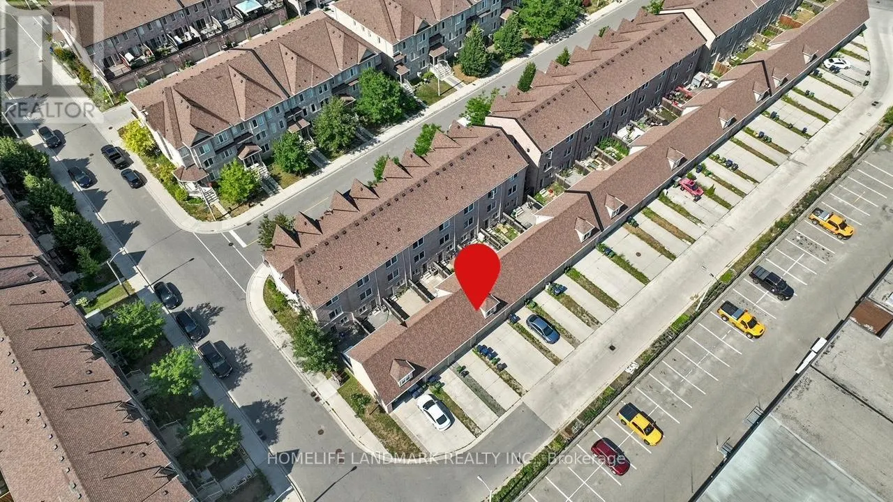 7 KAWNEER TERRACE
