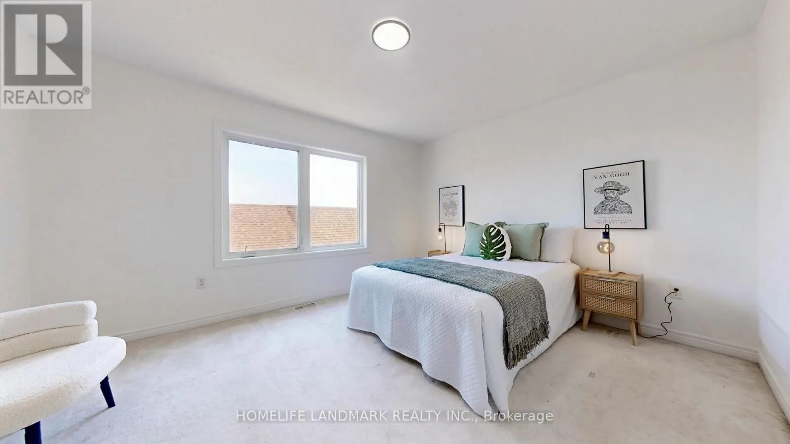 7 KAWNEER TERRACE