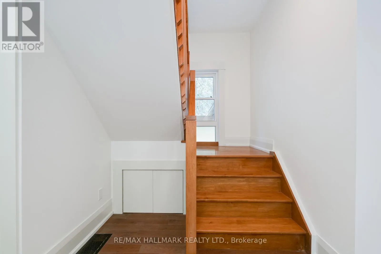 16 HAIG AVENUE