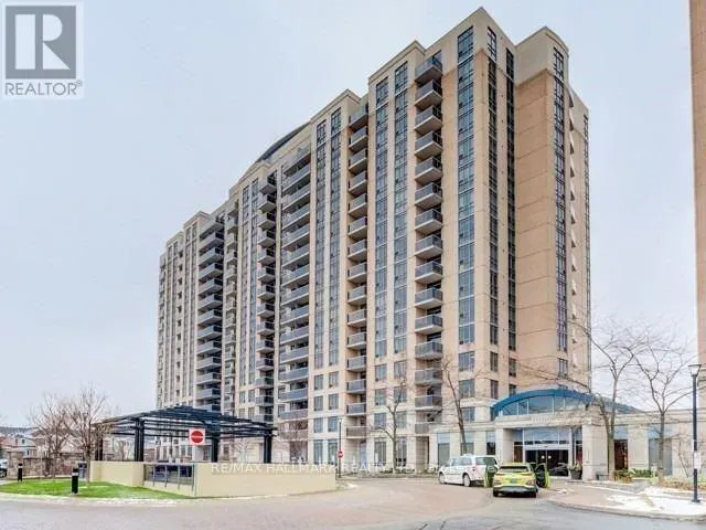 625 - 18 MONDEO DRIVE