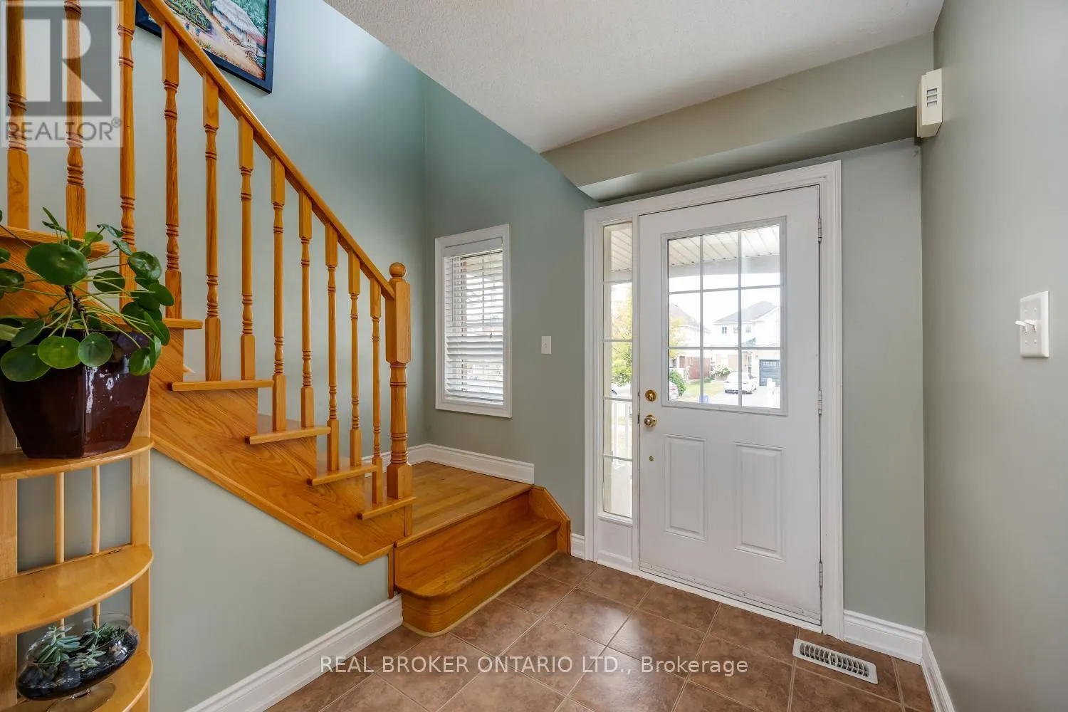 115 WILLIAM COWLES DRIVE