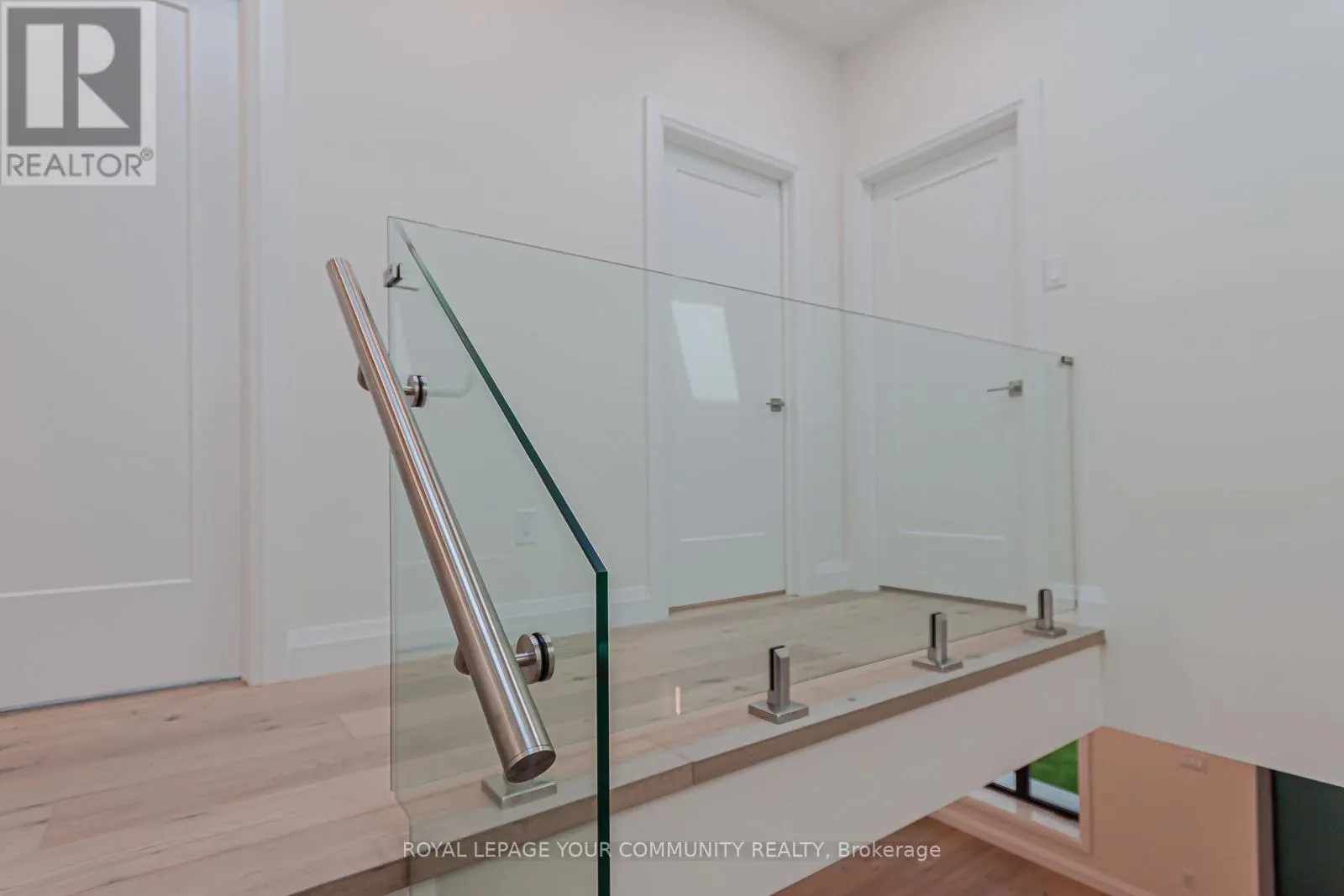 89 GAINSBOROUGH ROAD