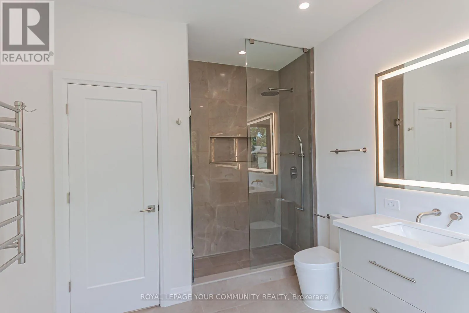 89 GAINSBOROUGH ROAD