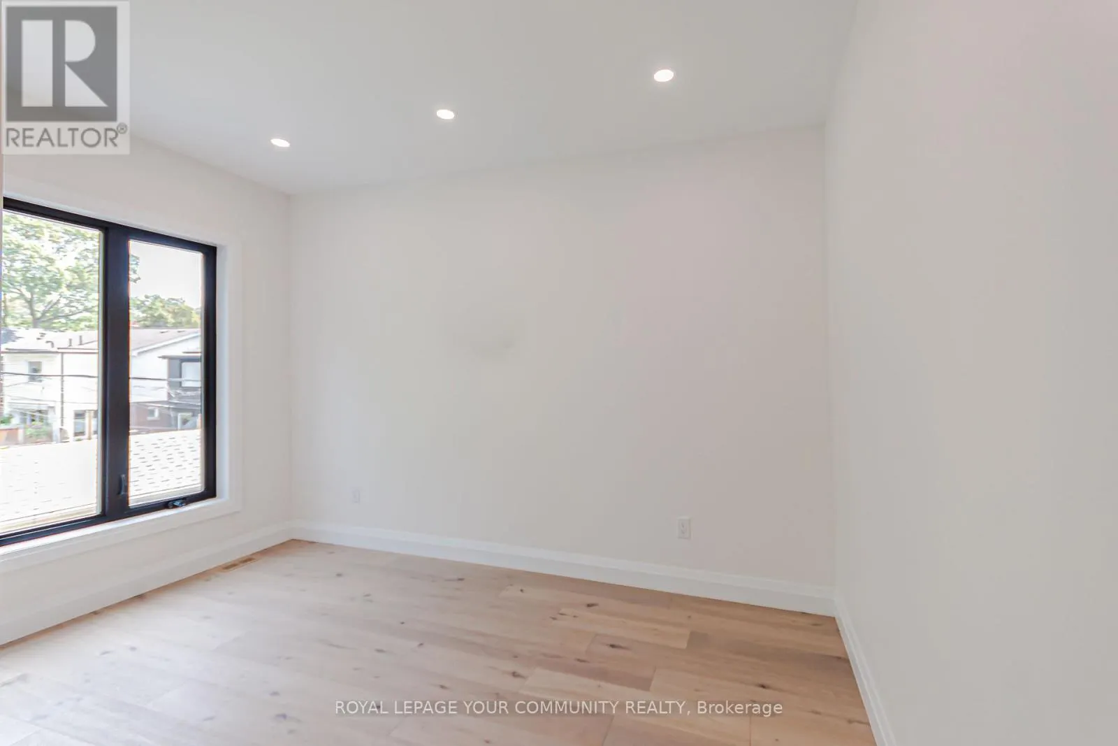 89 GAINSBOROUGH ROAD